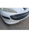 Recambio de paragolpes delantero para peugeot 207/207+ (wa_, wc_) 1.4 hdi referencia OEM IAM   