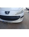 Recambio de paragolpes delantero para peugeot 207/207+ (wa_, wc_) 1.4 hdi referencia OEM IAM   