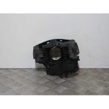 Recambio de anillo airbag para ford kuga (cbs) 1.5 ecoboost cat referencia OEM IAM GV6T13N064EB  