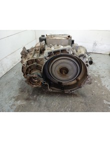 Recambio de caja cambios para skoda superb (3v3) 2.0 tdi referencia OEM IAM   
