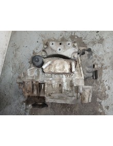 Recambio de caja cambios para skoda superb (3v3) 2.0 tdi referencia OEM IAM    2