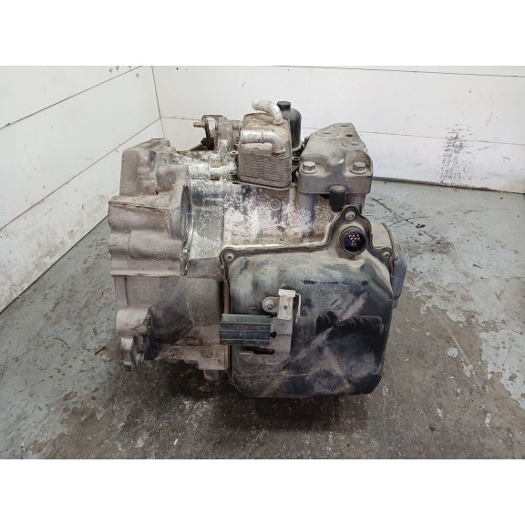 Recambio de caja cambios para skoda superb (3v3) 2.0 tdi referencia OEM IAM   