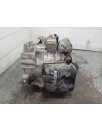 Recambio de caja cambios para skoda superb (3v3) 2.0 tdi referencia OEM IAM   