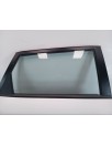 Recambio de puerta trasera derecha para kia carens iv 1.7 crdi referencia OEM IAM 77004A4000  