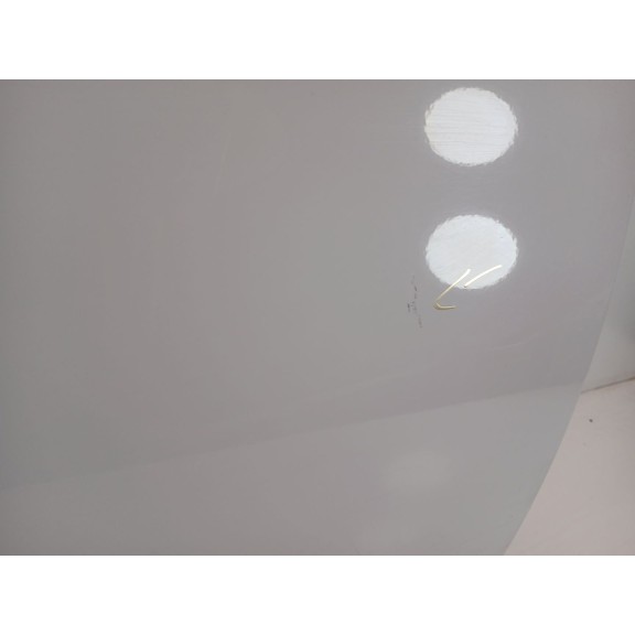 Recambio de puerta trasera derecha para kia carens iv 1.7 crdi referencia OEM IAM 77004A4000  