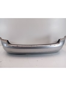 Recambio de paragolpes trasero para audi a4 b6 avant (8e5) 1.9 tdi referencia OEM IAM   