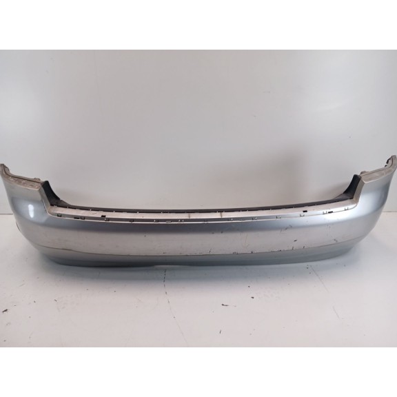 Recambio de paragolpes trasero para audi a4 b6 avant (8e5) 1.9 tdi referencia OEM IAM   
