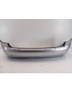 Recambio de paragolpes trasero para audi a4 b6 avant (8e5) 1.9 tdi referencia OEM IAM   
