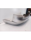 Recambio de paragolpes trasero para audi a4 b6 avant (8e5) 1.9 tdi referencia OEM IAM   