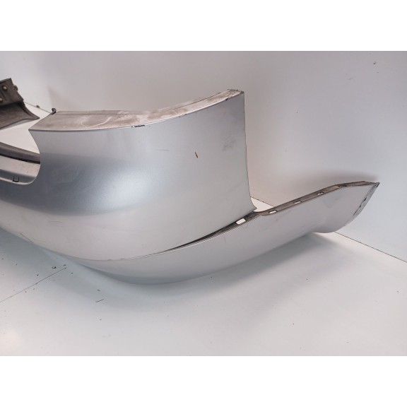Recambio de paragolpes trasero para audi a4 b6 avant (8e5) 1.9 tdi referencia OEM IAM   