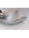 Recambio de paragolpes trasero para audi a4 b6 avant (8e5) 1.9 tdi referencia OEM IAM   