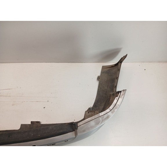 Recambio de paragolpes trasero para audi a4 b6 avant (8e5) 1.9 tdi referencia OEM IAM   