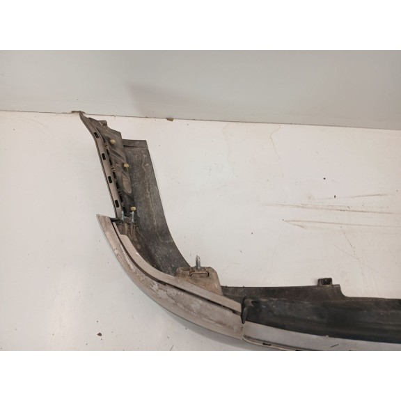 Recambio de paragolpes trasero para audi a4 b6 avant (8e5) 1.9 tdi referencia OEM IAM   