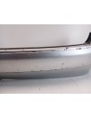 Recambio de paragolpes trasero para audi a4 b6 avant (8e5) 1.9 tdi referencia OEM IAM   