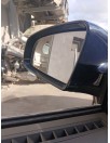 Recambio de retrovisor izquierdo para audi a6 c6 (4f2) 2.0 tdi referencia OEM IAM   