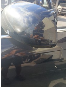 Recambio de retrovisor izquierdo para audi a6 c6 (4f2) 2.0 tdi referencia OEM IAM    2