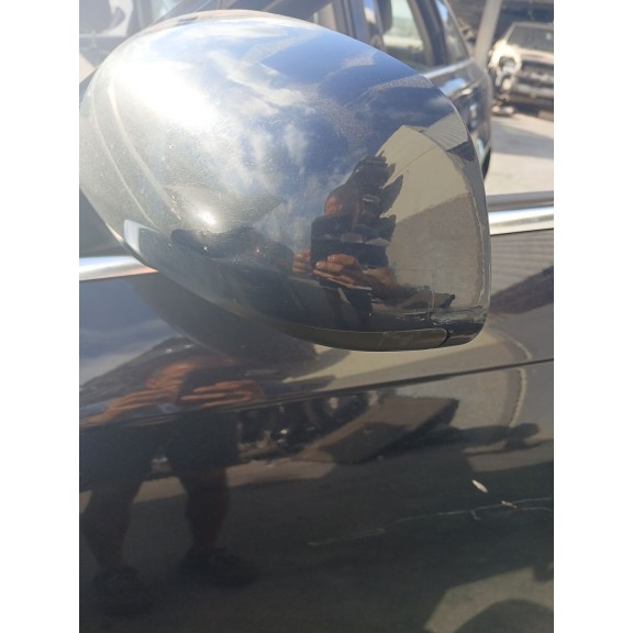 Recambio de retrovisor izquierdo para audi a6 c6 (4f2) 2.0 tdi referencia OEM IAM   