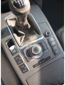 Recambio de mando multifuncion para audi a6 c6 (4f2) 2.0 tdi referencia OEM IAM   