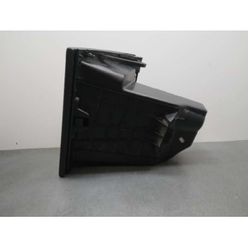 Recambio de guantera para nissan nv 400 l1h1 2,8t pro referencia OEM IAM 685000045R  