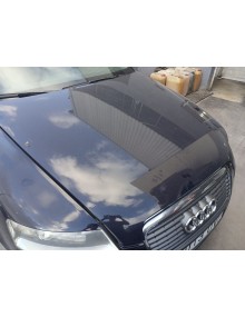 Recambio de capot para audi a6 c6 (4f2) 2.0 tdi referencia OEM IAM    2