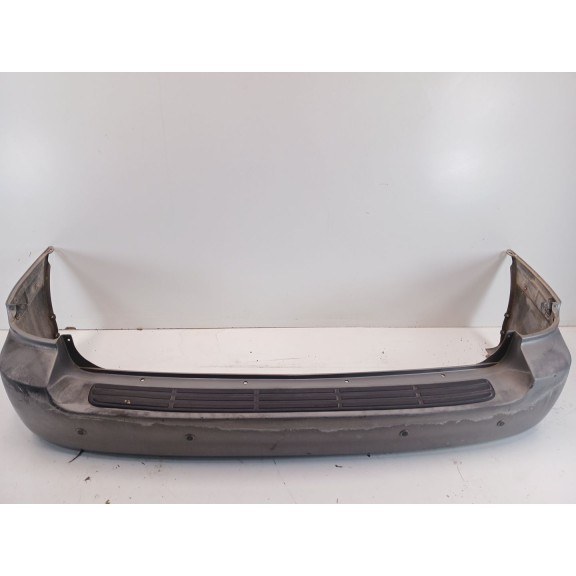 Recambio de paragolpes trasero para kia carnival ii (gq) 2.9 crdi referencia OEM IAM   