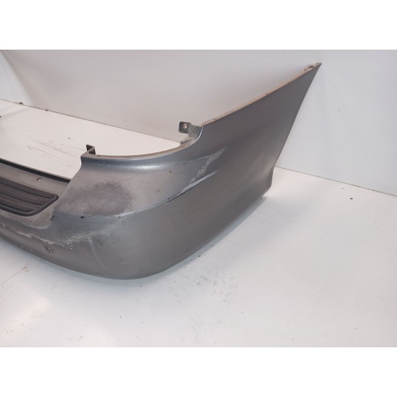 Recambio de paragolpes trasero para kia carnival ii (gq) 2.9 crdi referencia OEM IAM   