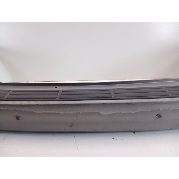 Recambio de paragolpes trasero para kia carnival ii (gq) 2.9 crdi referencia OEM IAM   