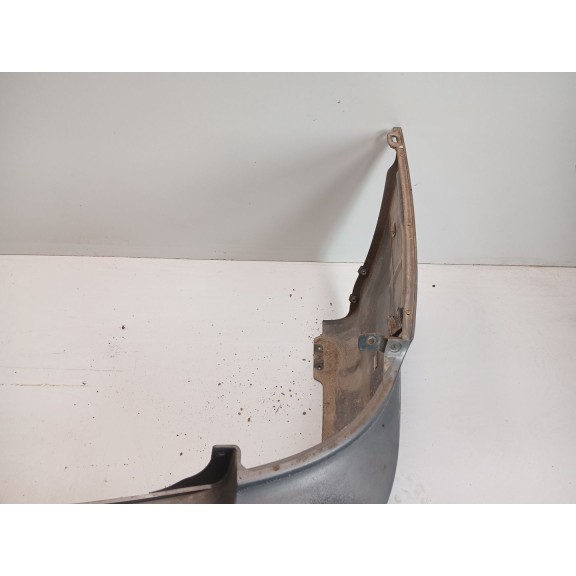 Recambio de paragolpes trasero para kia carnival ii (gq) 2.9 crdi referencia OEM IAM   