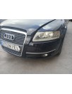 Recambio de paragolpes delantero para audi a6 c6 (4f2) 2.0 tdi referencia OEM IAM   