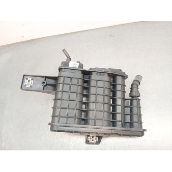 DEPOSITO ADBLUE 31420at100 