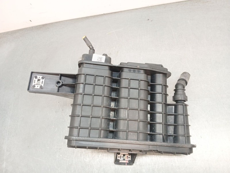 Recambio de deposito adblue para kia niro ii (sg2) 1.6 gdi hybrid referencia OEM IAM 31420at100  