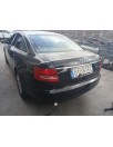 audi a6 c6 (4f2) del año 2006