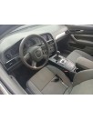 audi a6 c6 (4f2) del año 2006