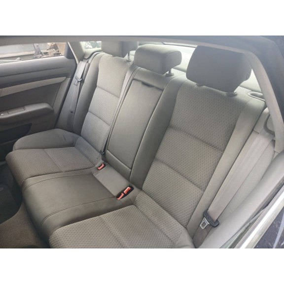 audi a6 c6 (4f2) del año 2006