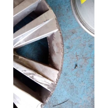 Recambio de juego llantas para seat leon st (5f8) x-perience 4drive referencia OEM IAM 5F0601025M X4 17