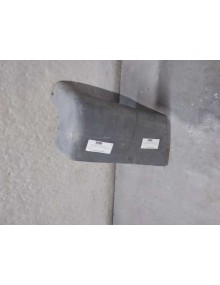 Recambio de puntera paragolpes trasera izquierda para ford transit caja cerrada ´06 ft 280 m (medio) pkw (turismo) referencia OE