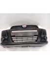 Recambio de paragolpes delantero para fiat doblo cargo 1.3 16v jtd cat referencia OEM IAM 735455570  