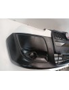 Recambio de paragolpes delantero para fiat doblo cargo 1.3 16v jtd cat referencia OEM IAM 735455570  