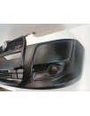 Recambio de paragolpes delantero para fiat doblo cargo 1.3 16v jtd cat referencia OEM IAM 735455570  