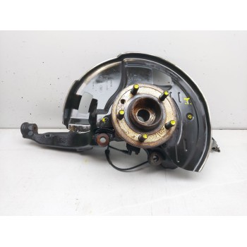 MANGUETA DELANTERA DERECHA RUB500320 