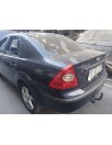 ford focus ii sedán (db_, fch, dh) del año 2006