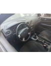 ford focus ii sedán (db_, fch, dh) del año 2006