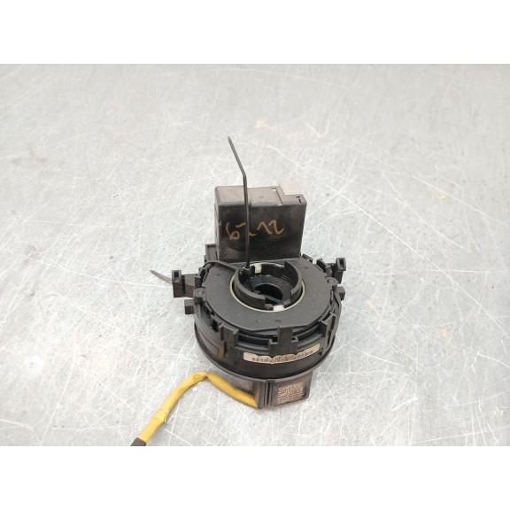 Recambio de anillo airbag para daewoo leganza 2.0 cat referencia OEM IAM 89245  