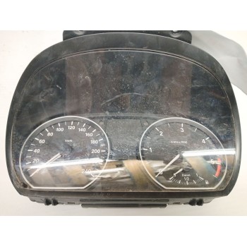 CUADRO INSTRUMENTOS 10415681 10415681 