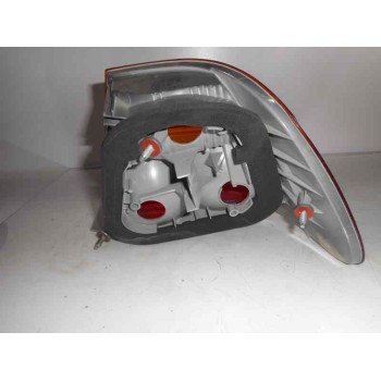 Recambio de piloto trasero izquierdo para bmw serie 3 coupe (e46) referencia OEM IAM 8364725 NUEVO EXTERIOR