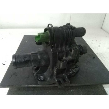 TERMOSTATO 9647767180 