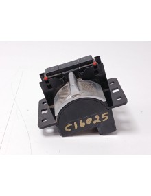 Recambio de palanca cambio para citroën c5 aircross feel referencia OEM IAM 98440965zd   2