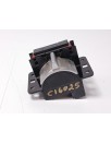 Recambio de palanca cambio para citroën c5 aircross feel referencia OEM IAM 98440965zd  