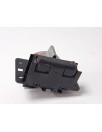 Recambio de palanca cambio para citroën c5 aircross feel referencia OEM IAM 98440965zd  