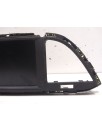 Recambio de sistema audio / radio cd para seat leon (5f1) 1.6 tdi referencia OEM IAM 5F0919606  